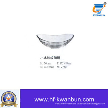 Copa de vidro de alta qualidade bom copo de vidro Kb-Hn01261